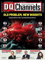 DQChannels